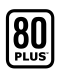 80 PLUS