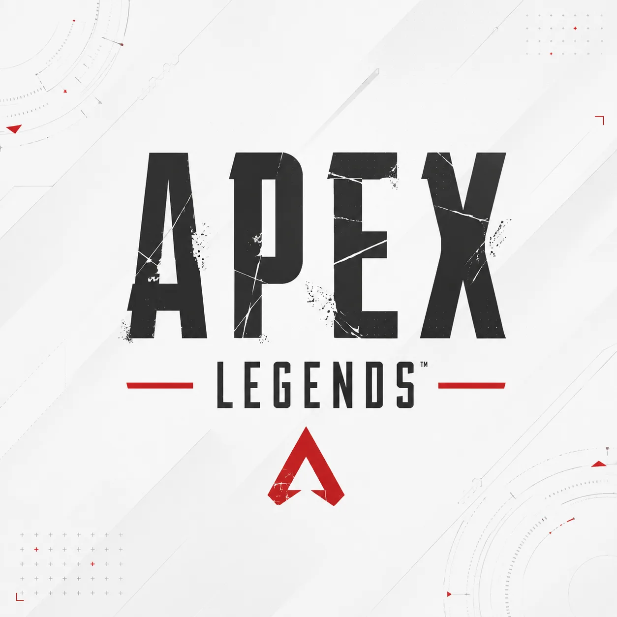 Apex Legends