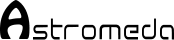 Astromeda