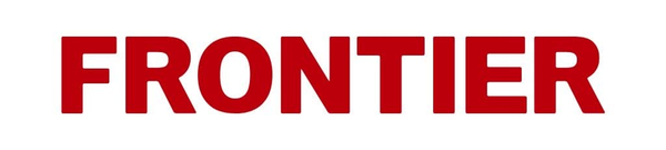 FRONTIER