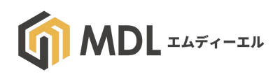 MDL